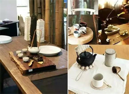上海北京回收茶叶联系方式查询